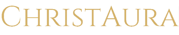 christaura